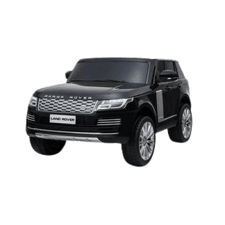 Range Rover HSE Junior Executive Edition